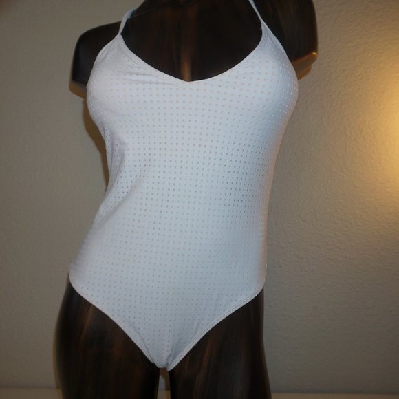 Fabletics Other - FABLETICS